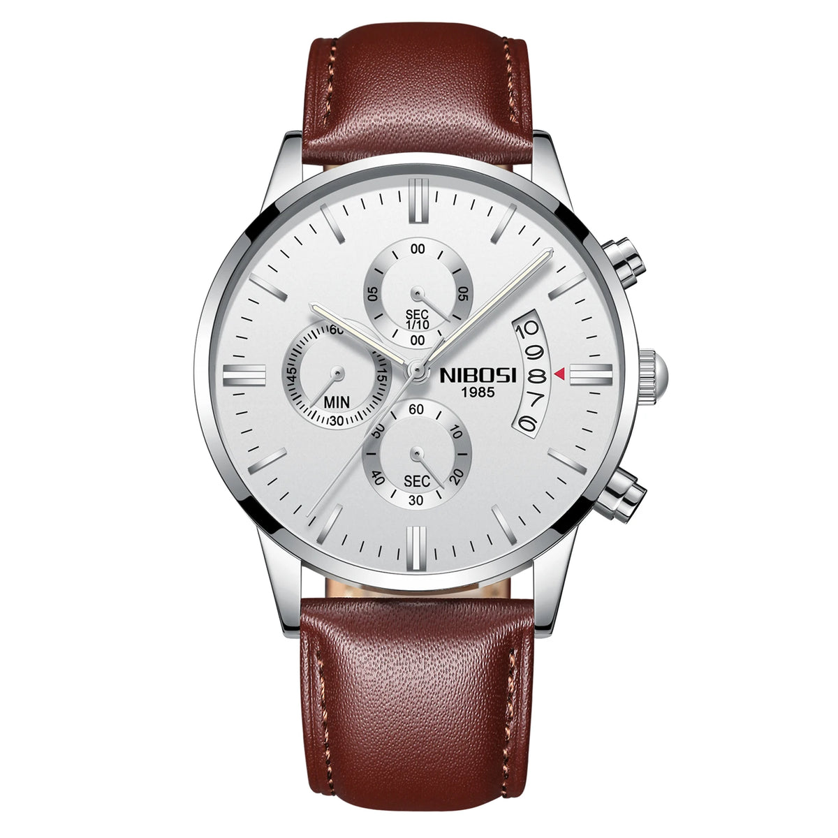 Nibosi Vanguard Sport